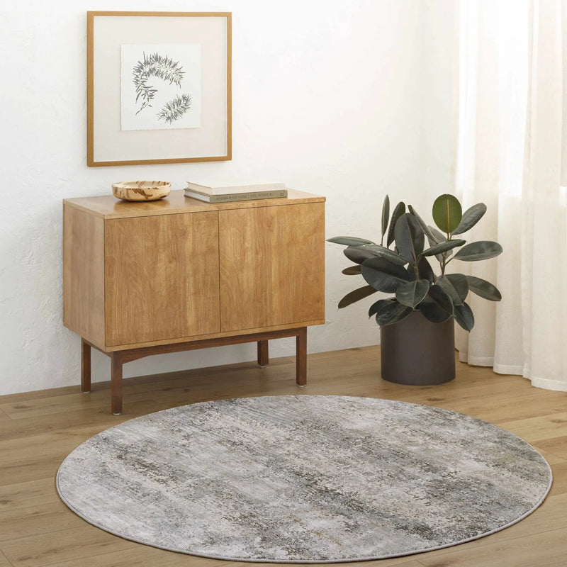 Bowdoinham Thick Luxe Boutique Rug by Boutique Rugs
