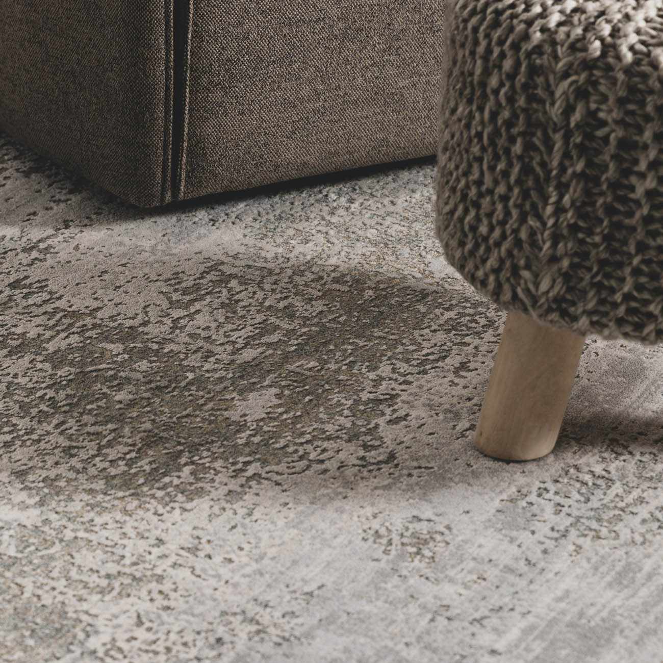 Avani Thick Luxe Boutique Rug by Boutique Rugs