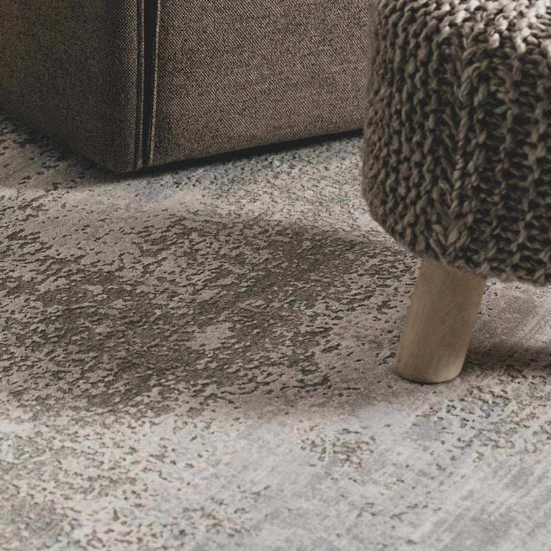 Avani Thick Luxe Boutique Rug by Boutique Rugs