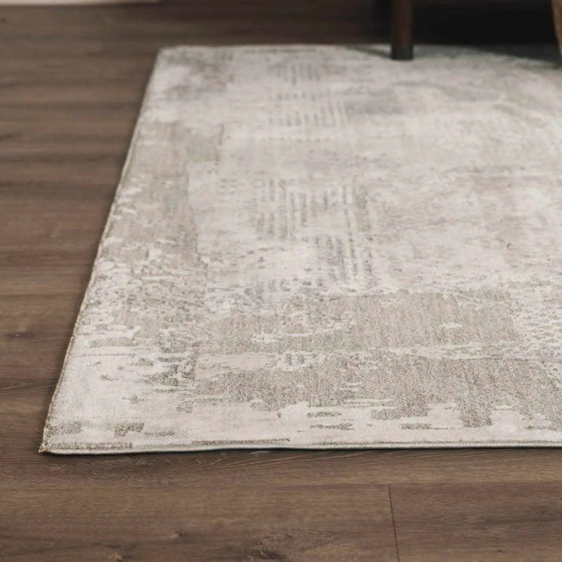 Hanae Thick Luxe Boutique Rug by Boutique Rugs