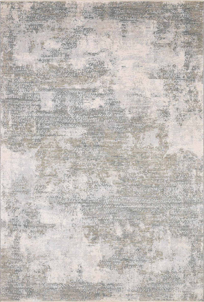 Adwoa Boutique Rug by Boutique Rugs