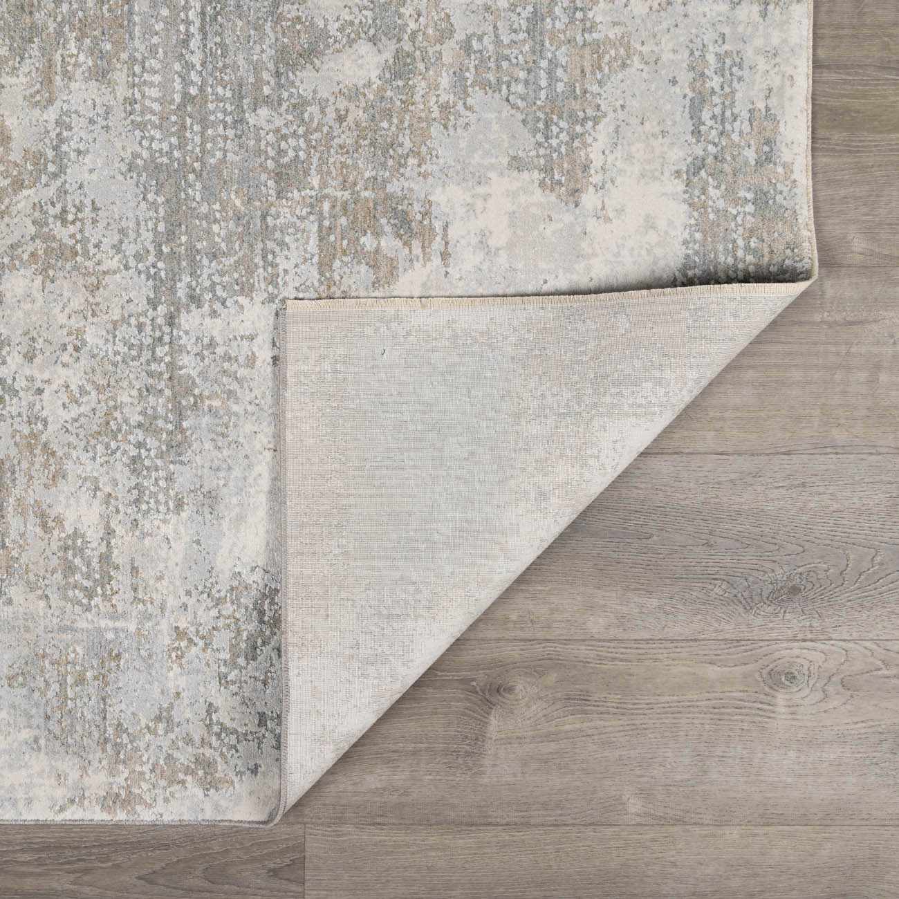 Adwoa Boutique Rug by Boutique Rugs