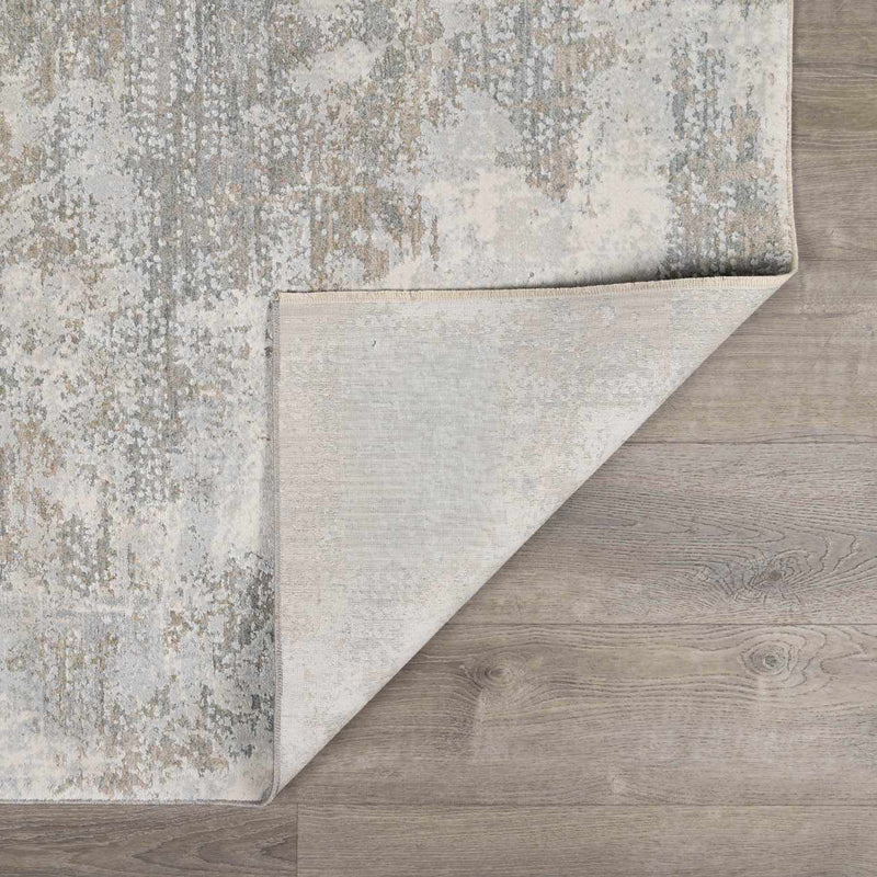 Adwoa Boutique Rug by Boutique Rugs