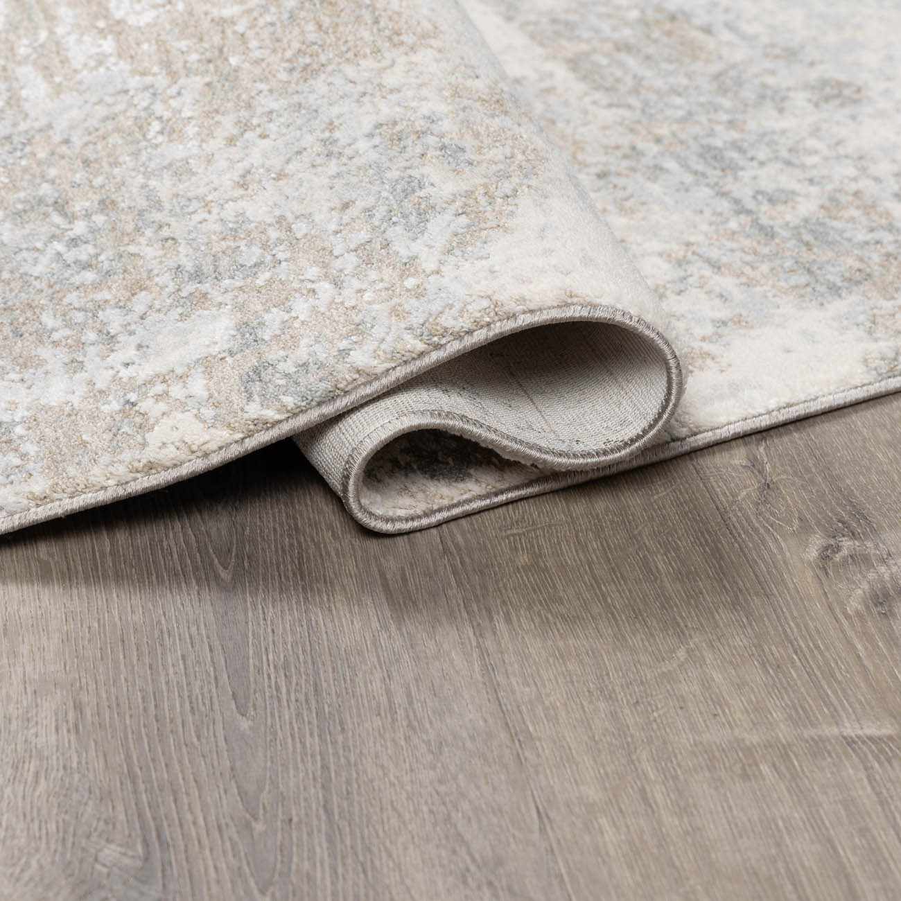 Adwoa Boutique Rug by Boutique Rugs