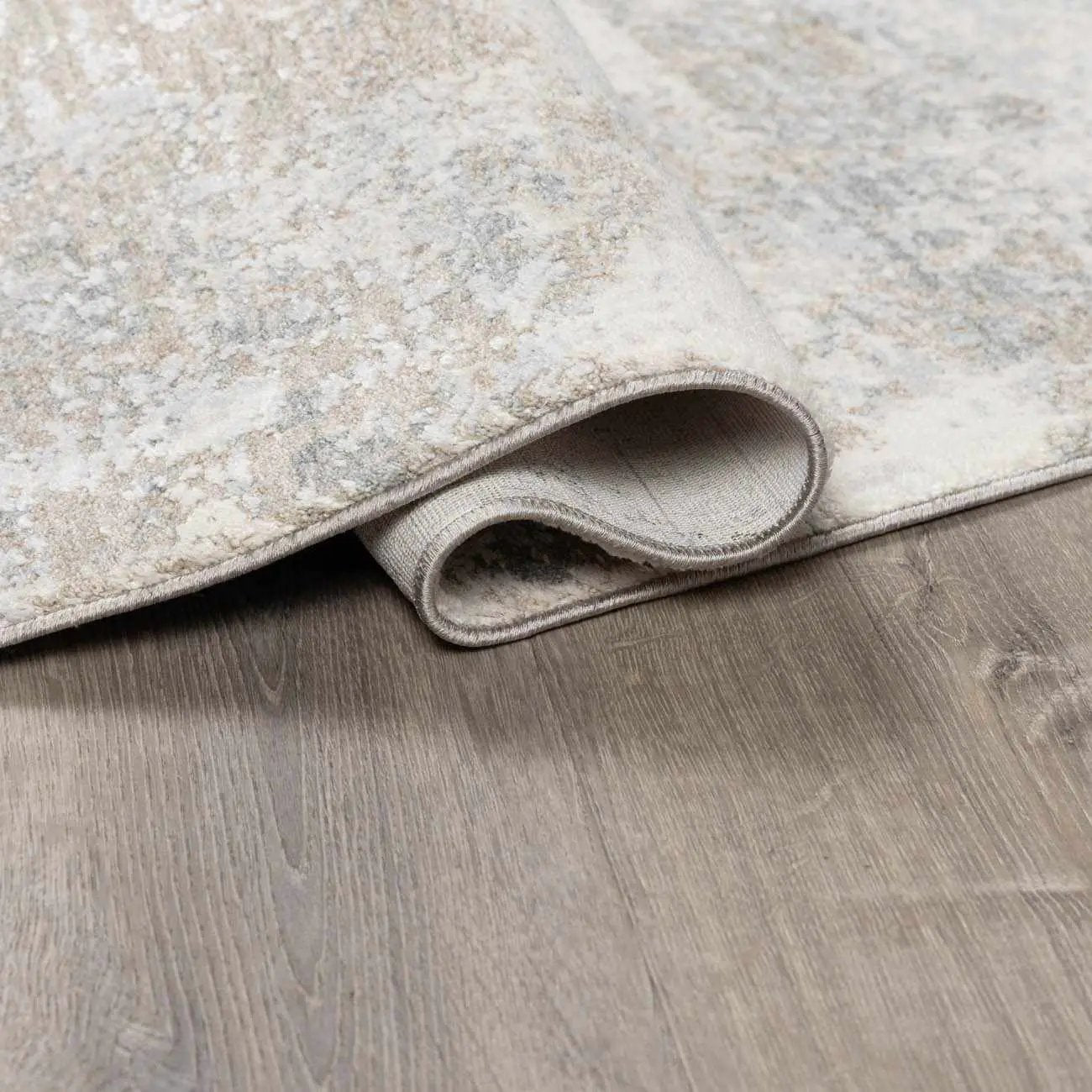 Adwoa Boutique Rug by Boutique Rugs