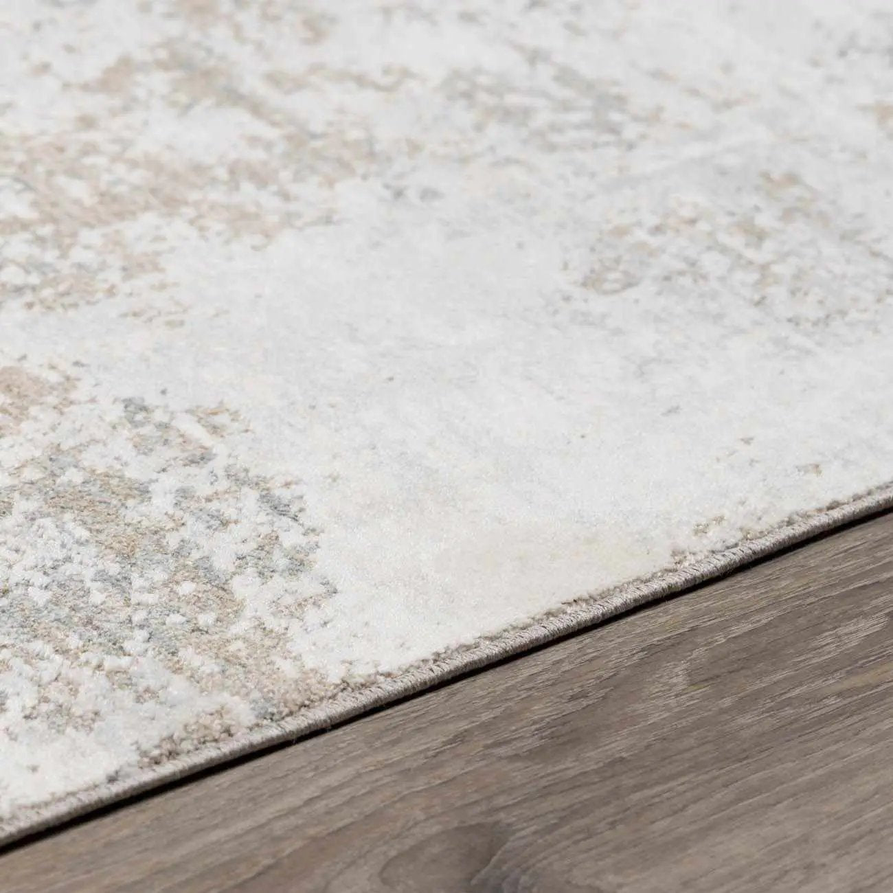 Adwoa Boutique Rug by Boutique Rugs