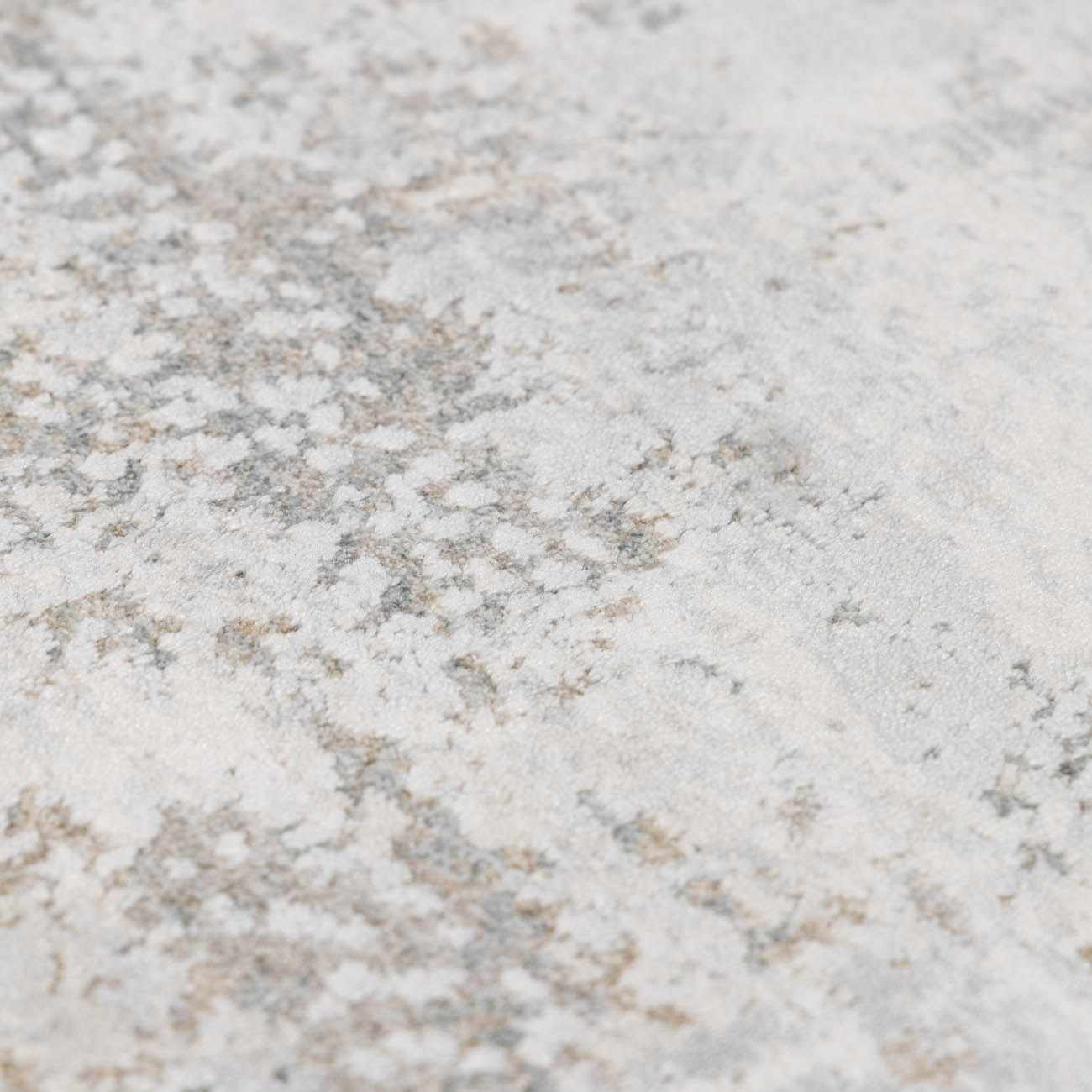 Adwoa Boutique Rug by Boutique Rugs