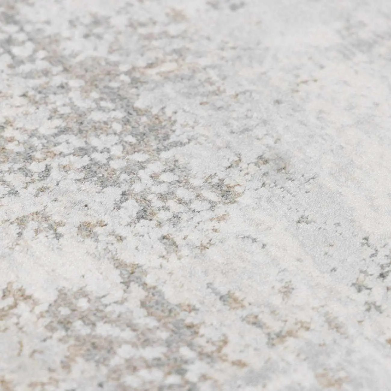 Adwoa Boutique Rug by Boutique Rugs