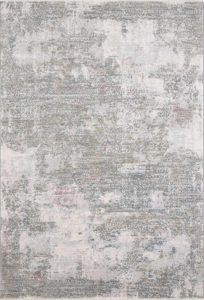 Hazan Thick Luxe Boutique Rug by Boutique Rugs