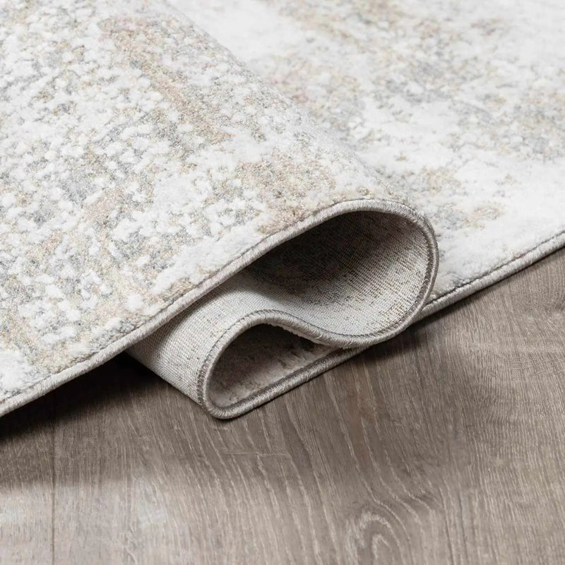 Hazan Thick Luxe Boutique Rug by Boutique Rugs