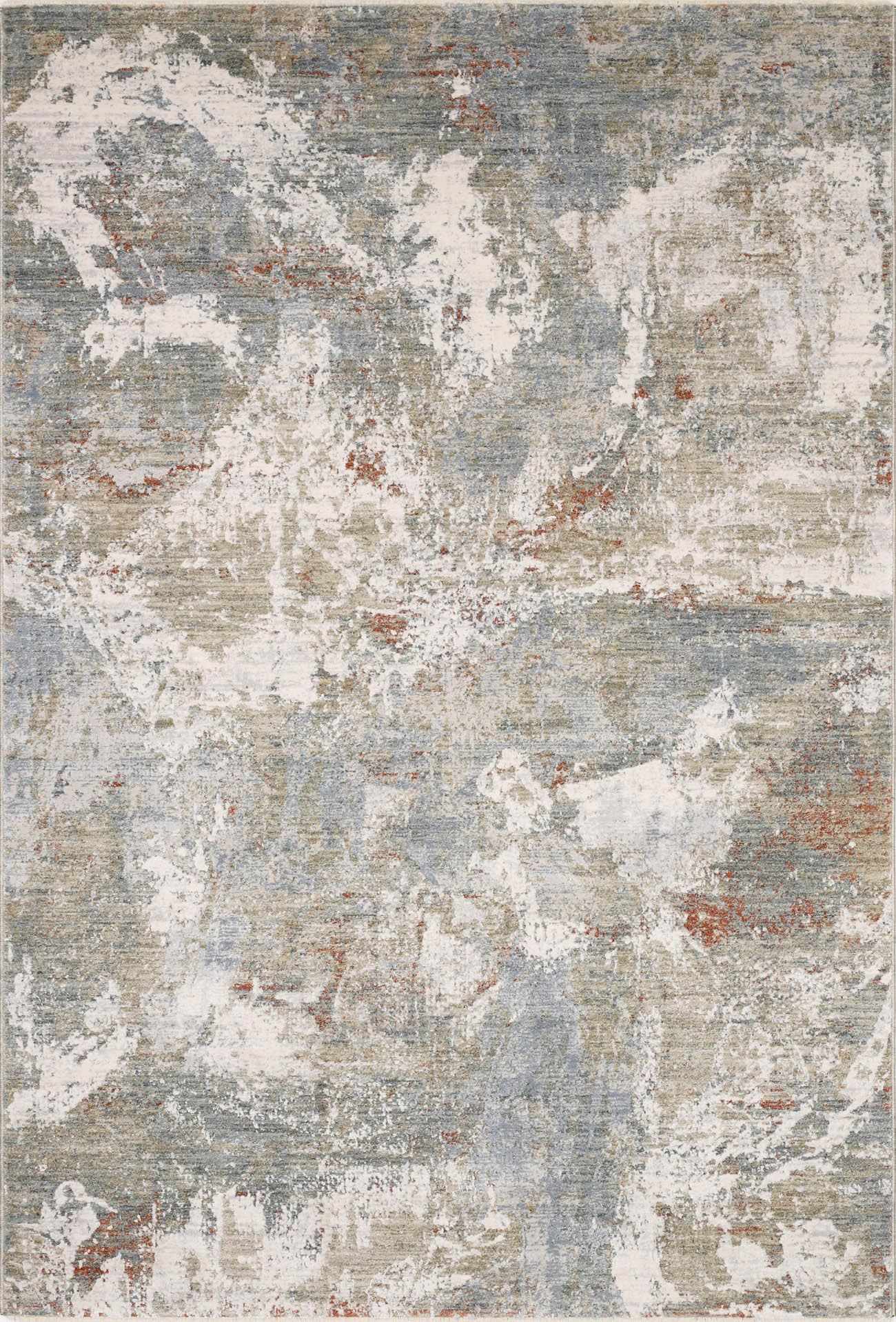 Cindy Thick Luxe Boutique Rug by Boutique Rugs