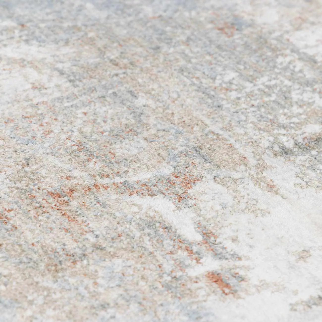 Cindy Thick Luxe Boutique Rug by Boutique Rugs