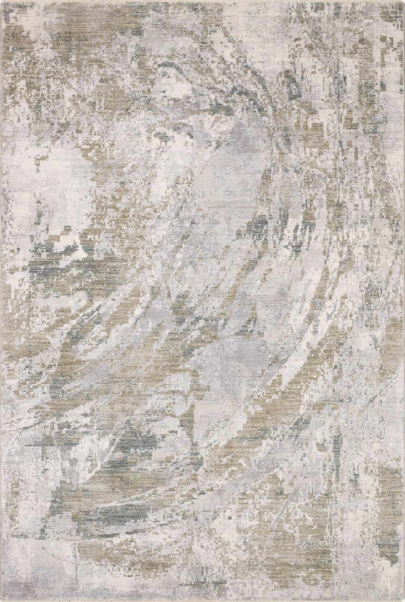 Ambra Thick Luxe Boutique Rug by Boutique Rugs