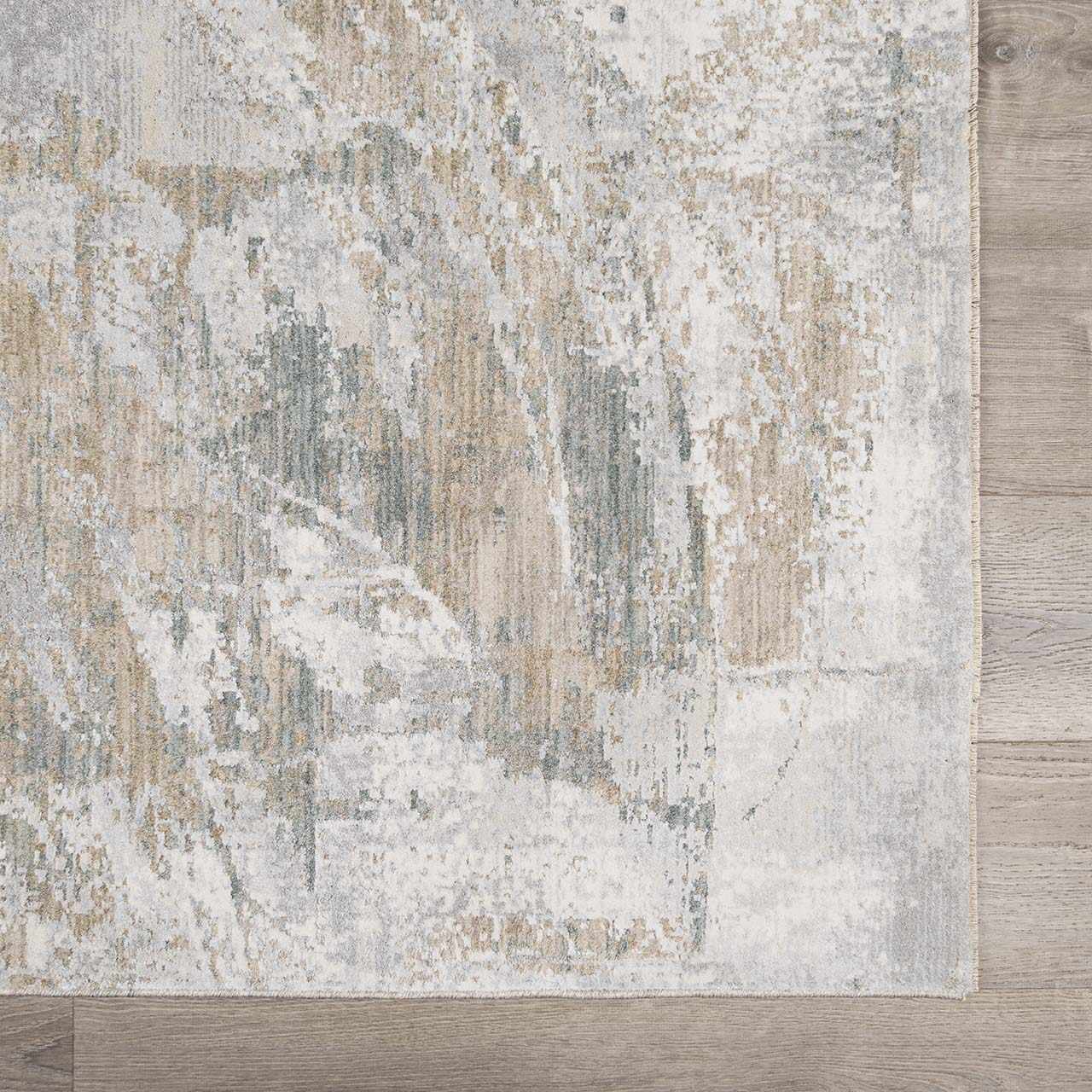 Ambra Thick Luxe Boutique Rug by Boutique Rugs