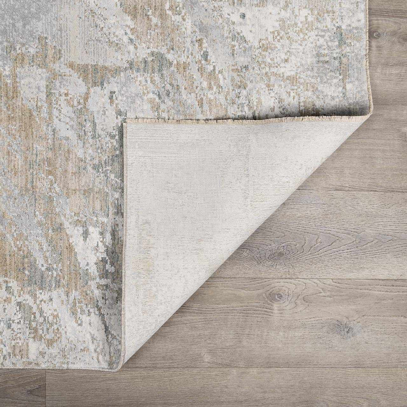 Ambra Thick Luxe Boutique Rug by Boutique Rugs
