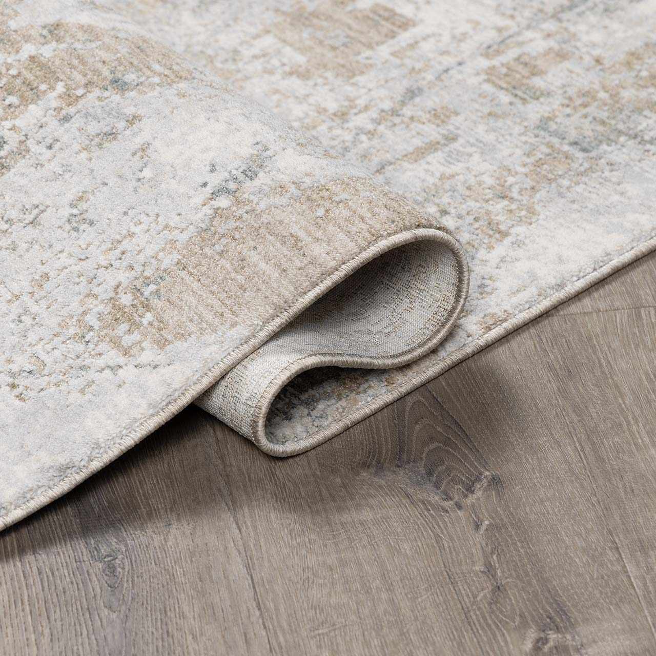 Ambra Thick Luxe Boutique Rug by Boutique Rugs
