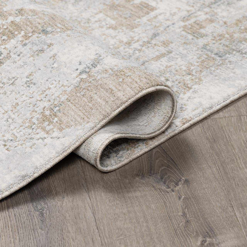 Ambra Thick Luxe Boutique Rug by Boutique Rugs