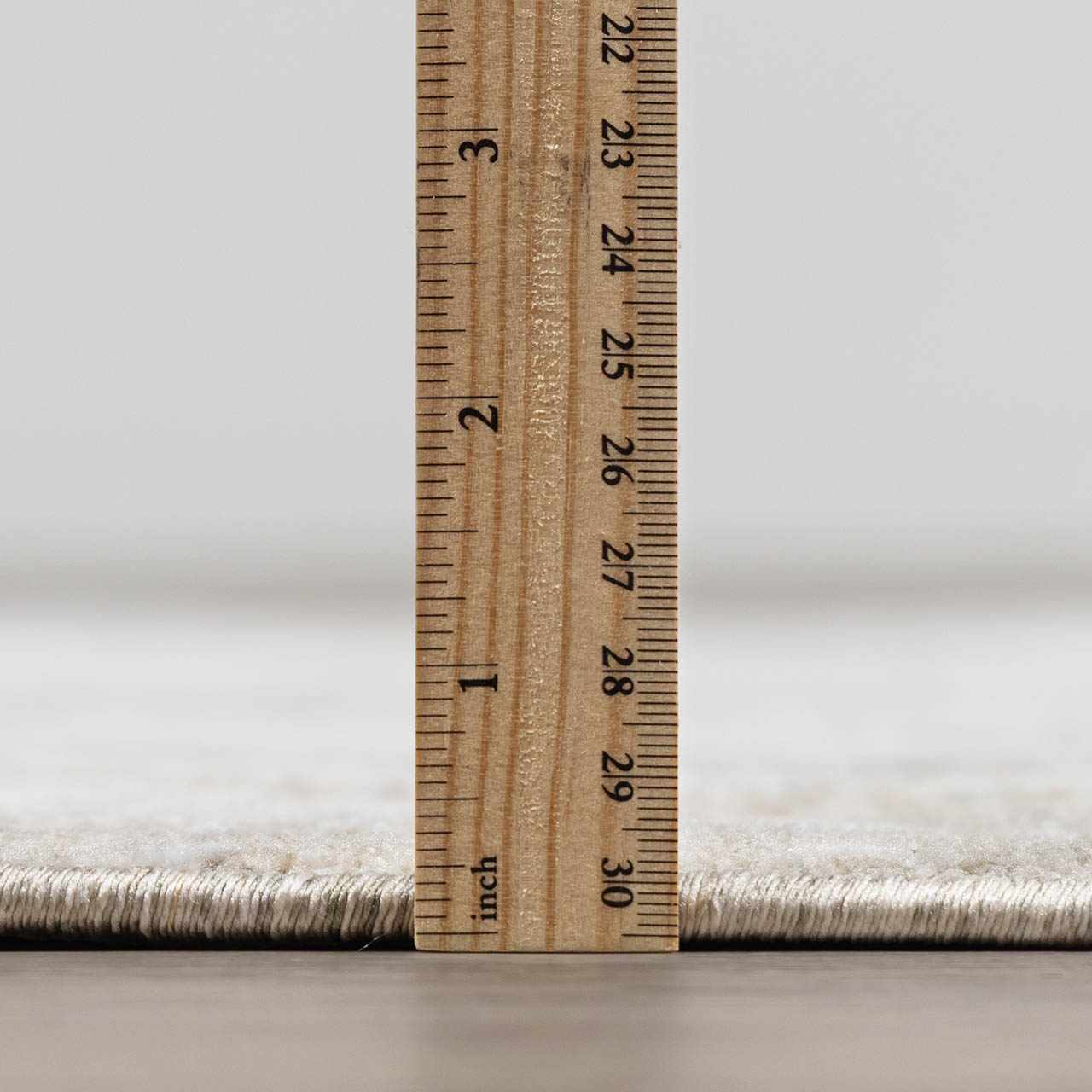 Ambra Thick Luxe Boutique Rug by Boutique Rugs