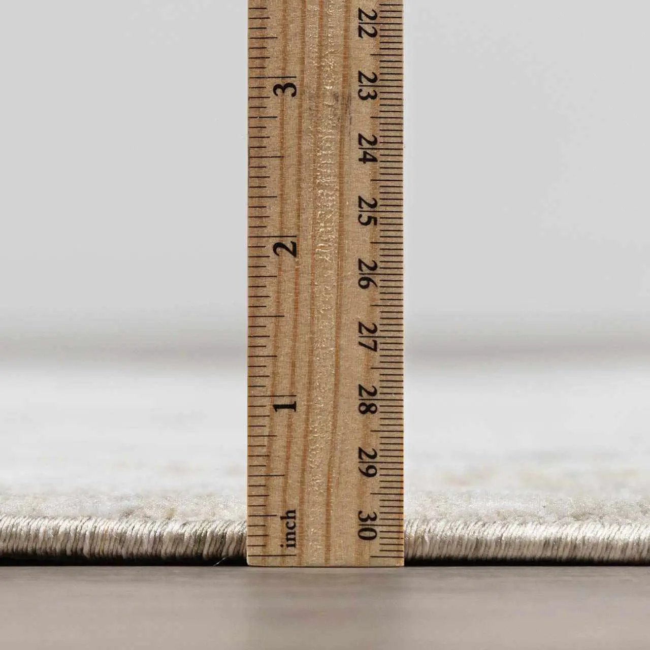 Ambra Thick Luxe Boutique Rug by Boutique Rugs
