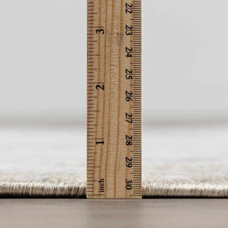 Ambra Thick Luxe Boutique Rug by Boutique Rugs