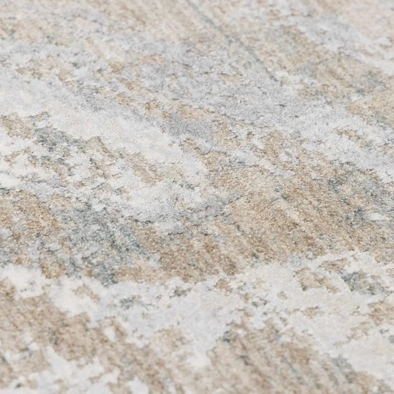 Ambra Thick Luxe Boutique Rug by Boutique Rugs