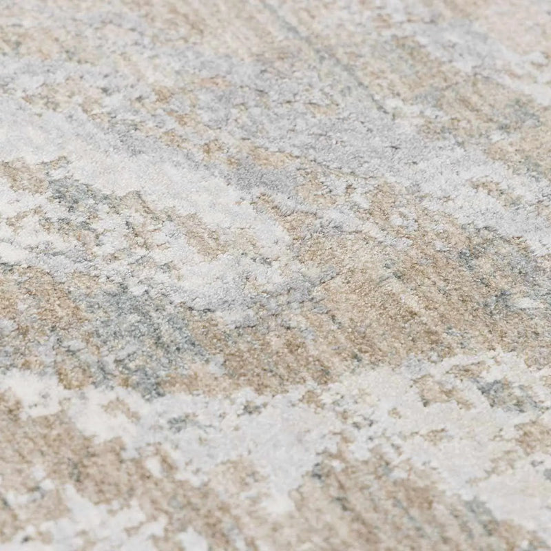 Ambra Thick Luxe Boutique Rug by Boutique Rugs