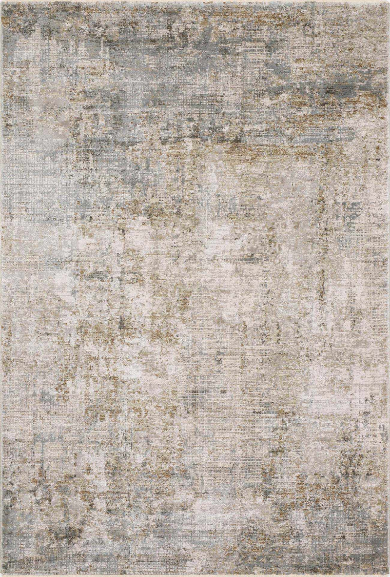 Marli Thick Luxe Area Rug by Boutique Rugs