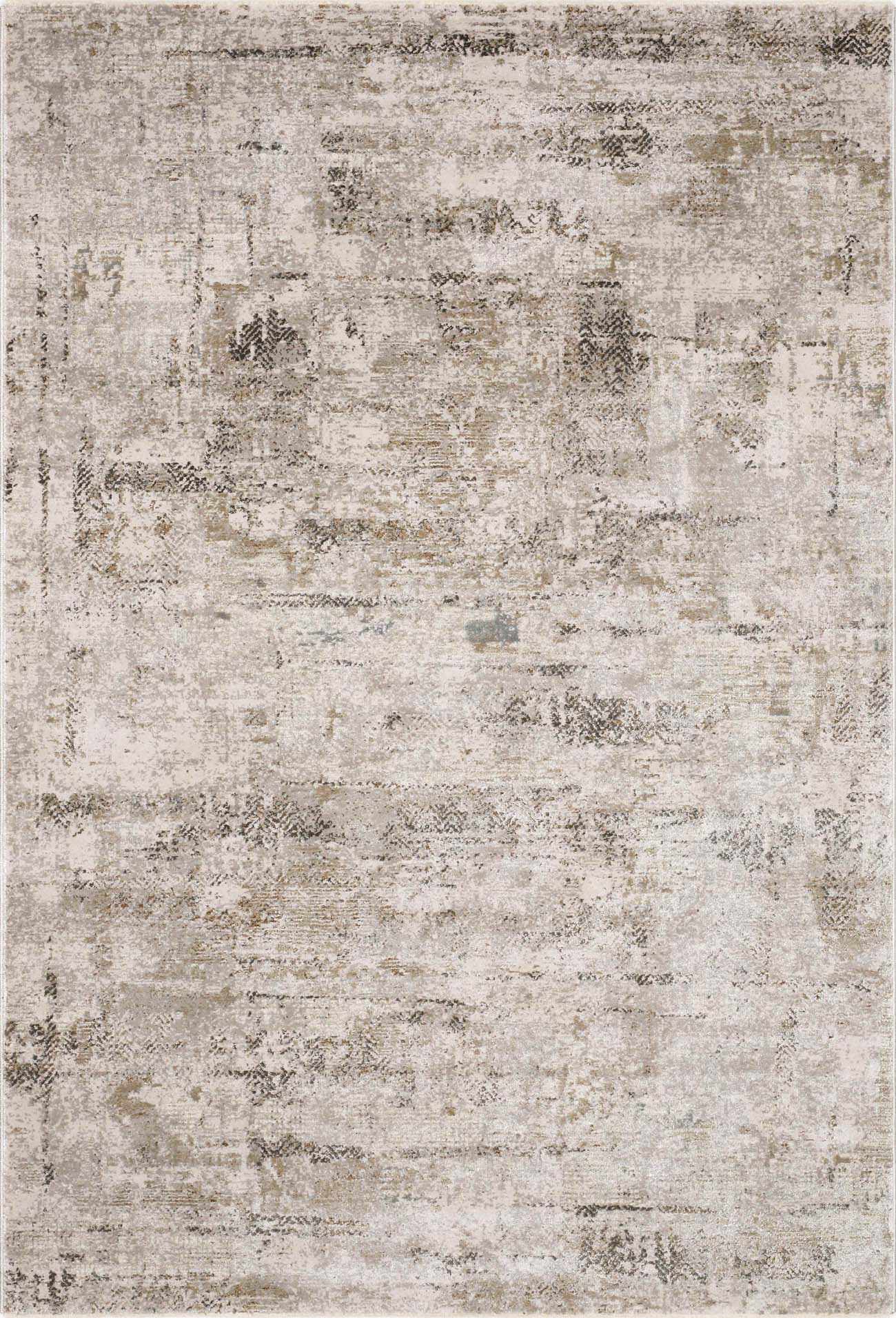 Pixie Thick Luxe Boutique Rug by Boutique Rugs