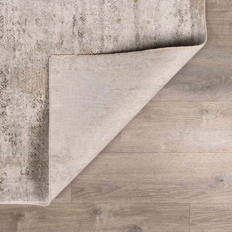 Pixie Thick Luxe Boutique Rug by Boutique Rugs