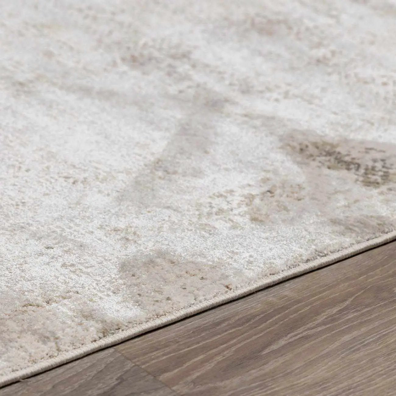 Pixie Thick Luxe Boutique Rug by Boutique Rugs