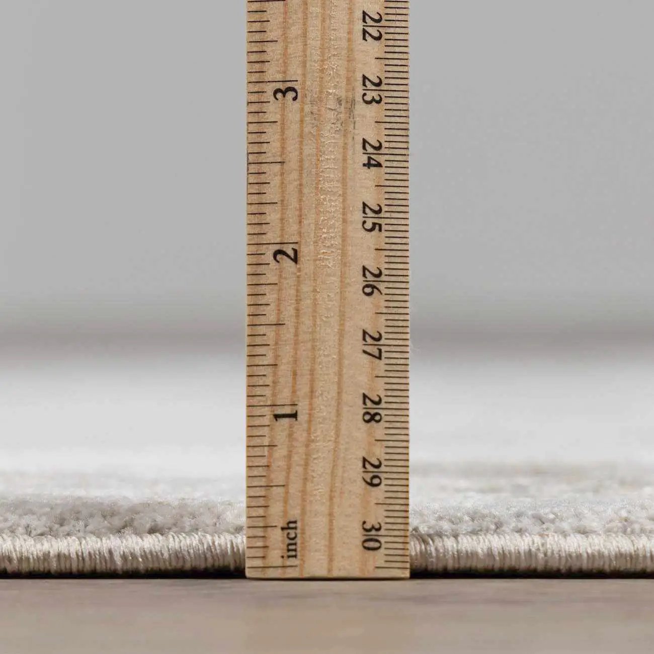 Pixie Thick Luxe Boutique Rug by Boutique Rugs