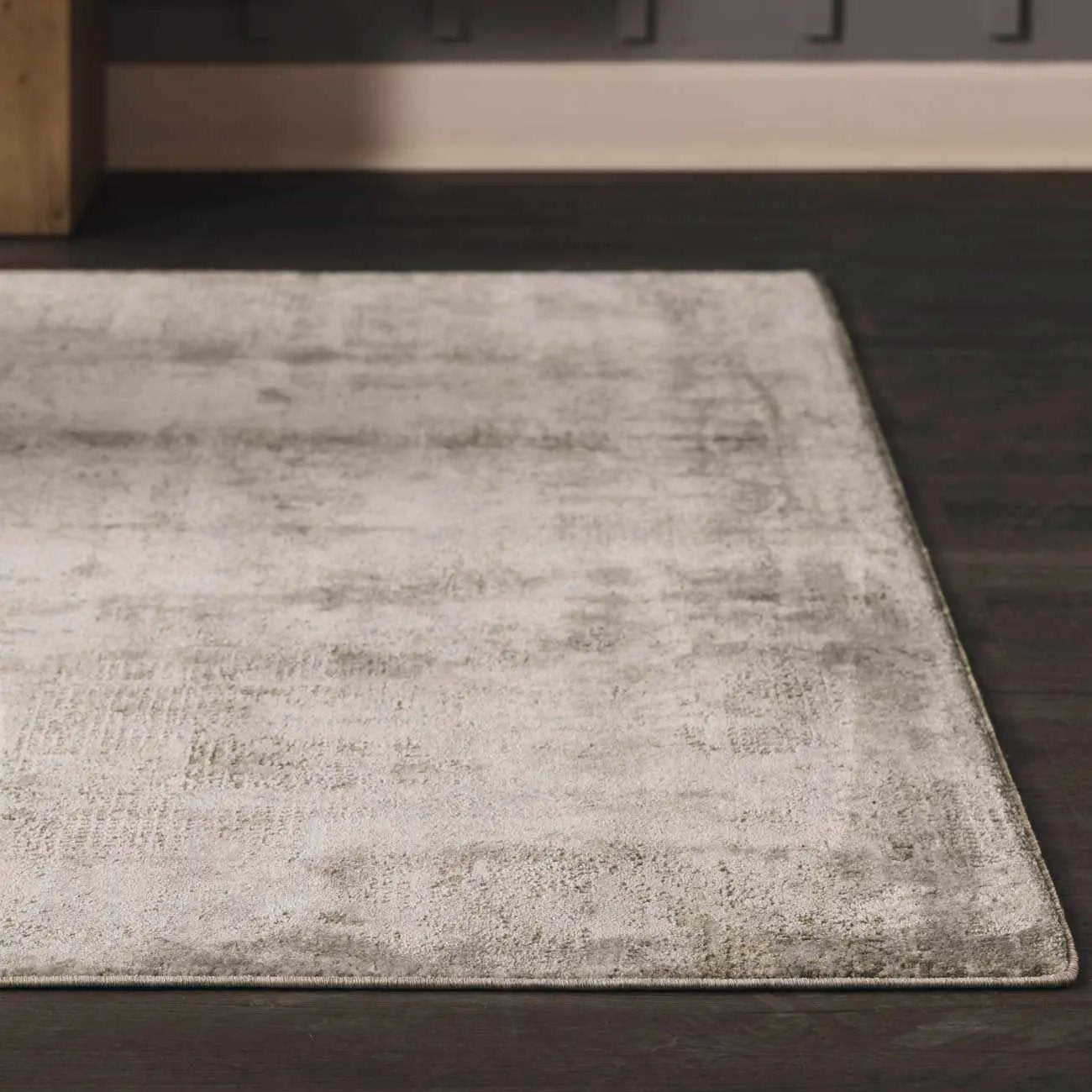 Pixie Thick Luxe Boutique Rug by Boutique Rugs