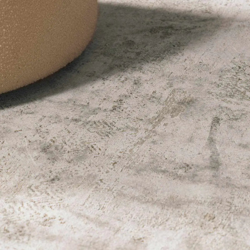 Pixie Thick Luxe Boutique Rug by Boutique Rugs