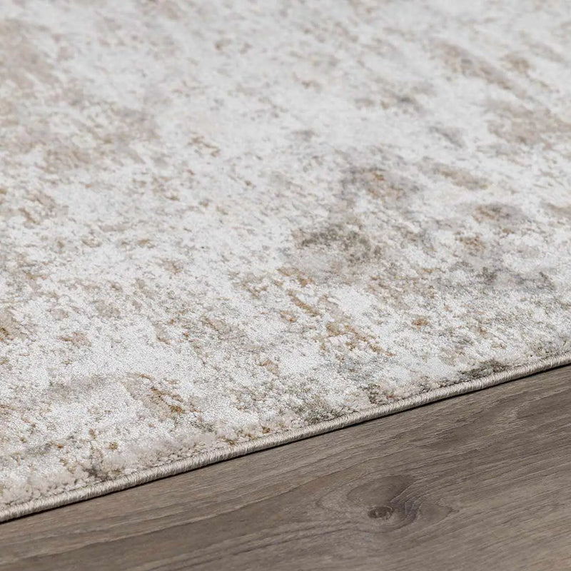 Meral Thick Luxe Boutique Rug by Boutique Rugs