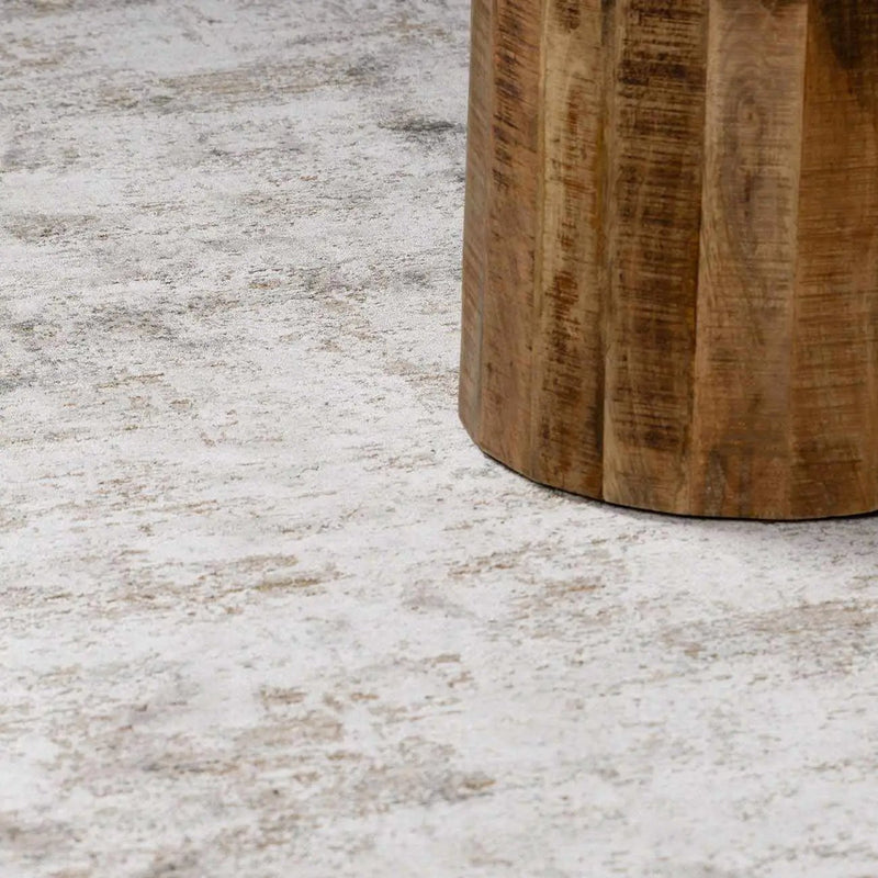 Meral Thick Luxe Boutique Rug by Boutique Rugs