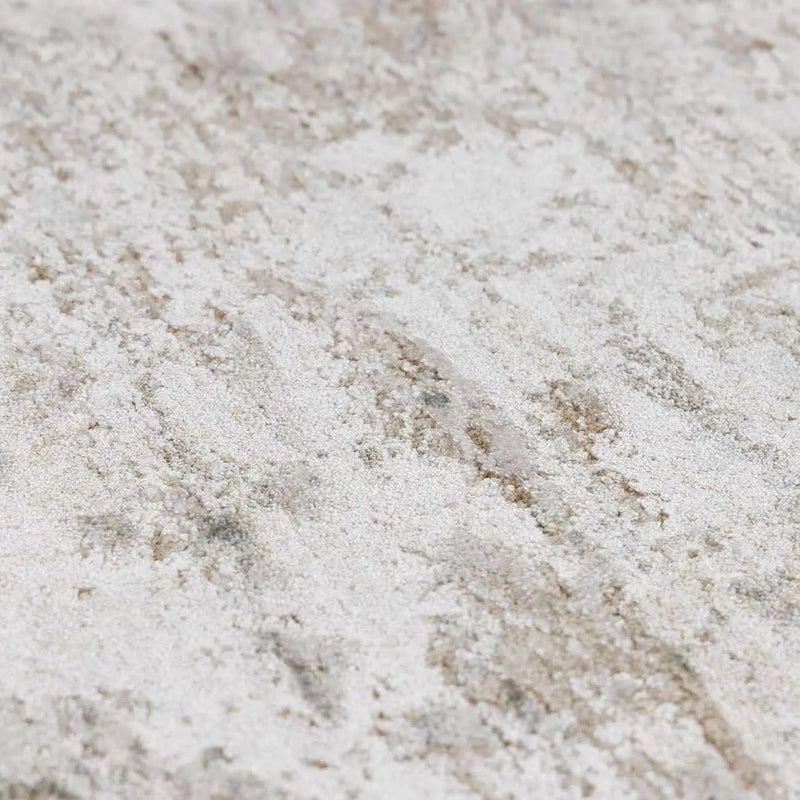 Meral Thick Luxe Boutique Rug by Boutique Rugs