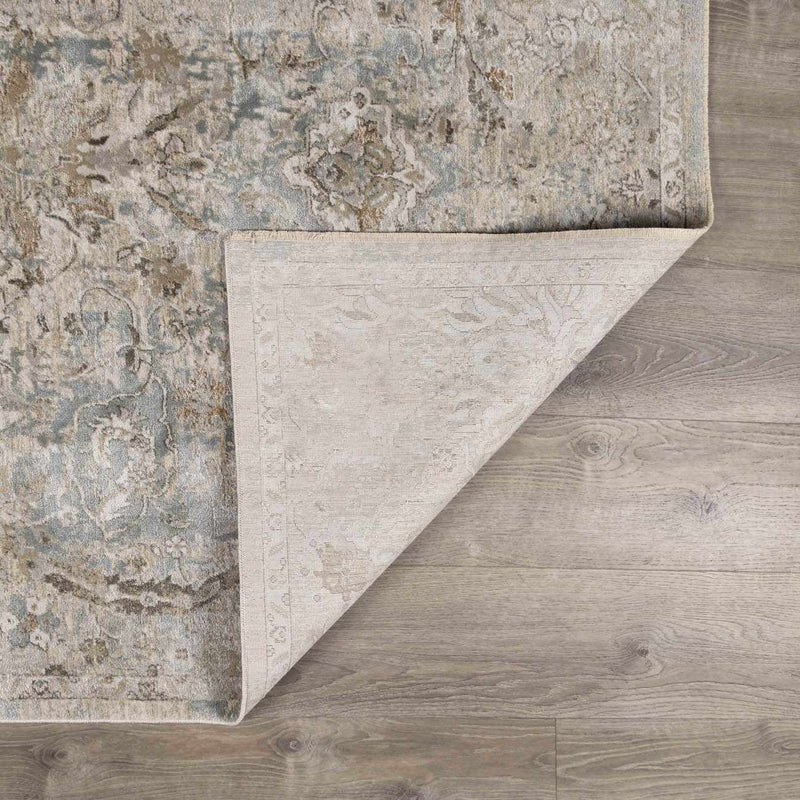 Nasir Thick Luxe Boutique Rug by Boutique Rugs