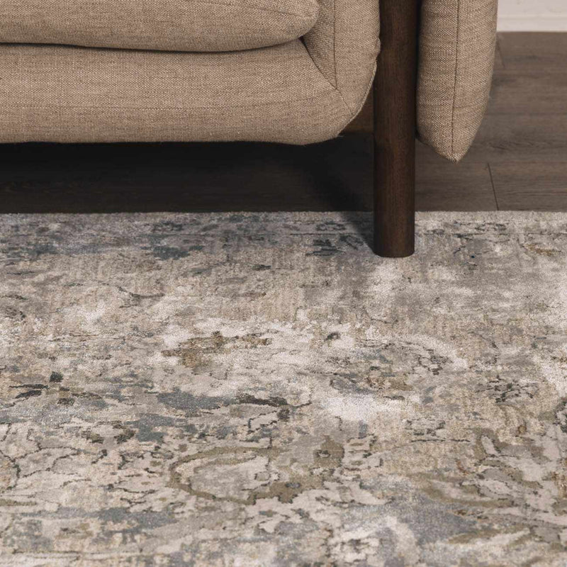 Nasir Thick Luxe Boutique Rug by Boutique Rugs