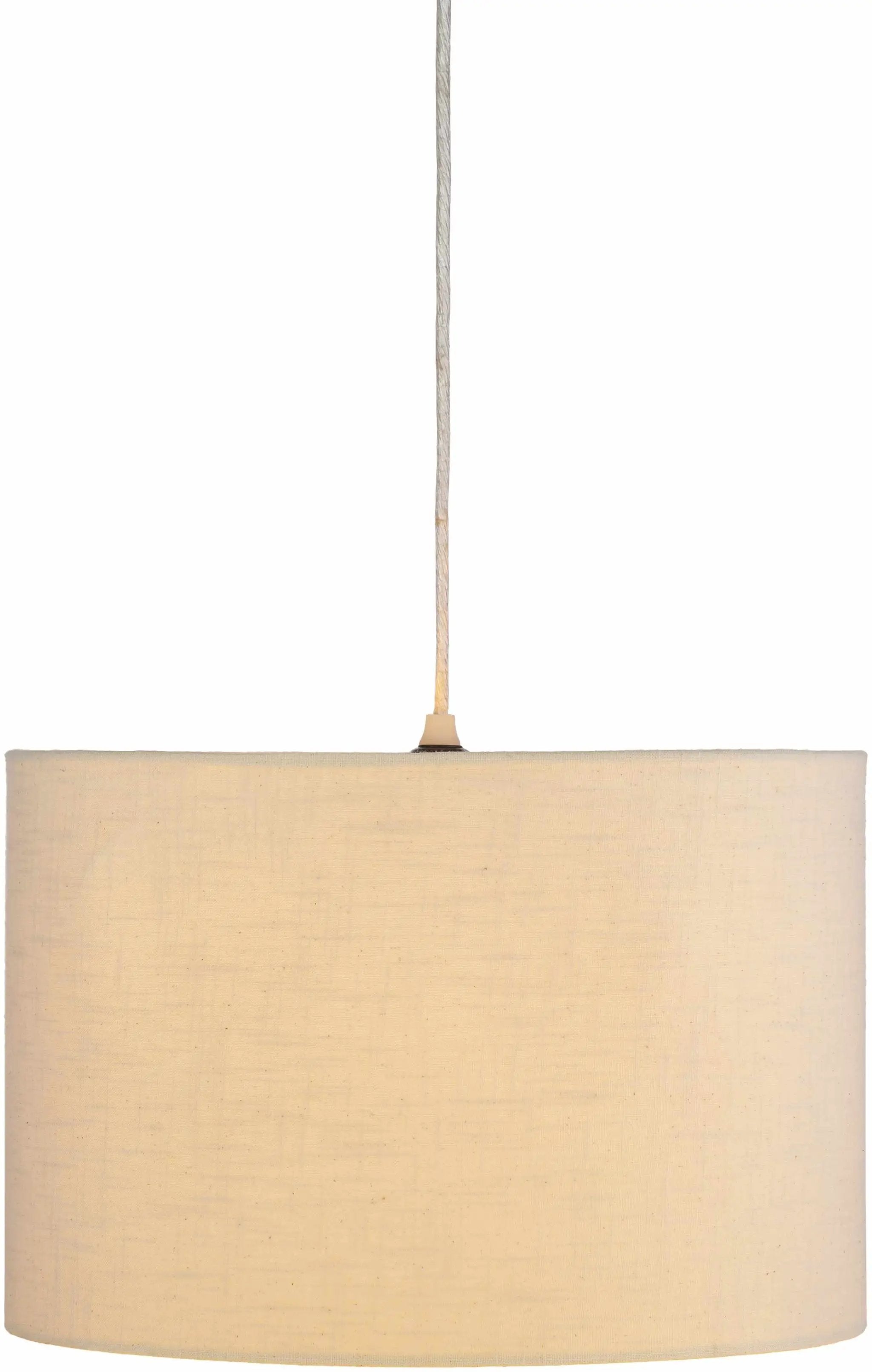 Bowenfels Ceiling Light - Clearance by Boutique Rugs