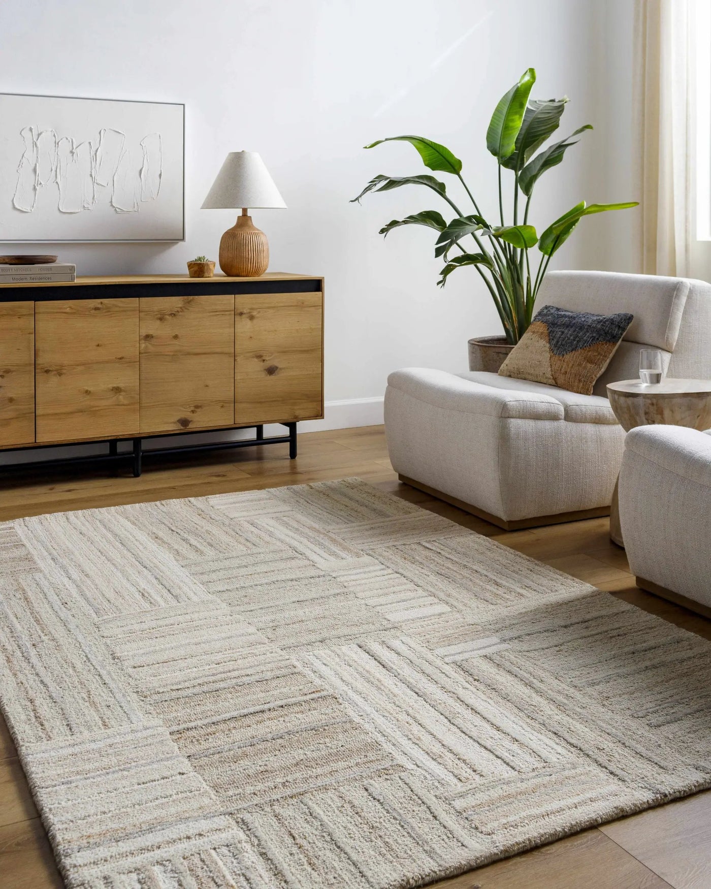 Ashtyn Area Rug by Boutique Rugs