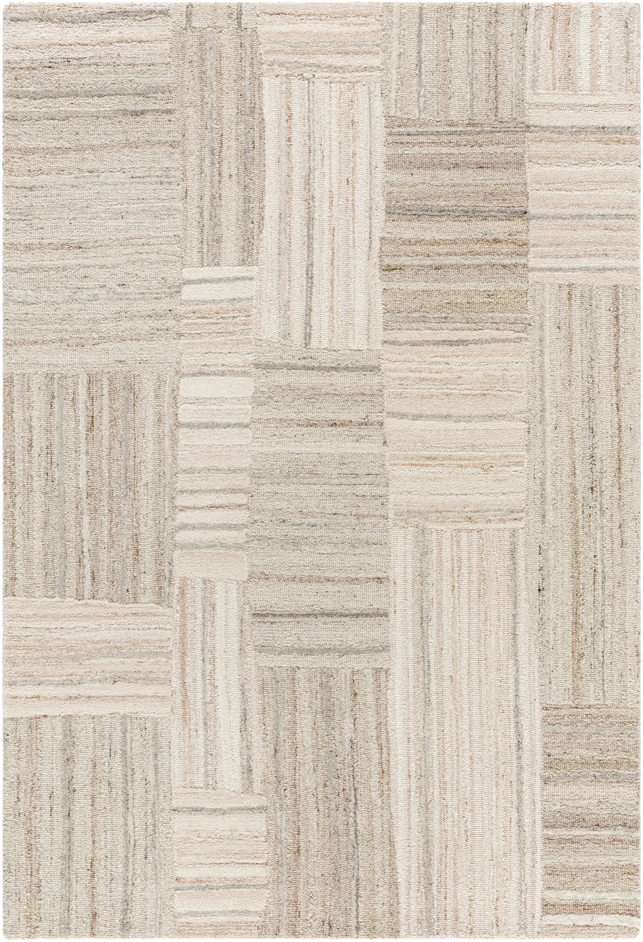 Ashtyn Area Rug by Boutique Rugs