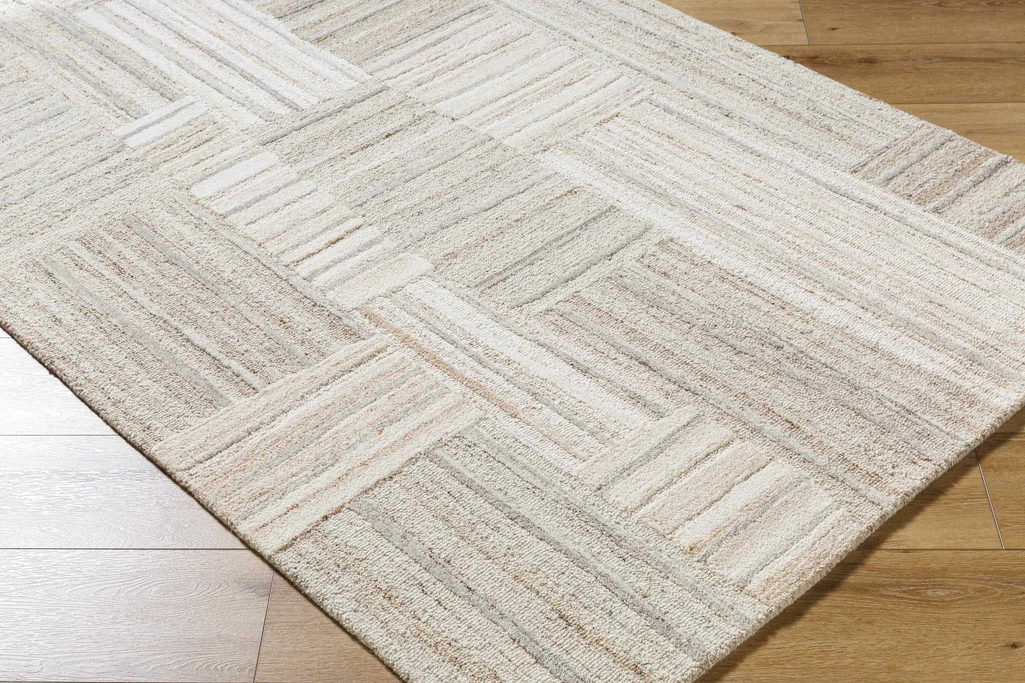 Ashtyn Area Rug by Boutique Rugs
