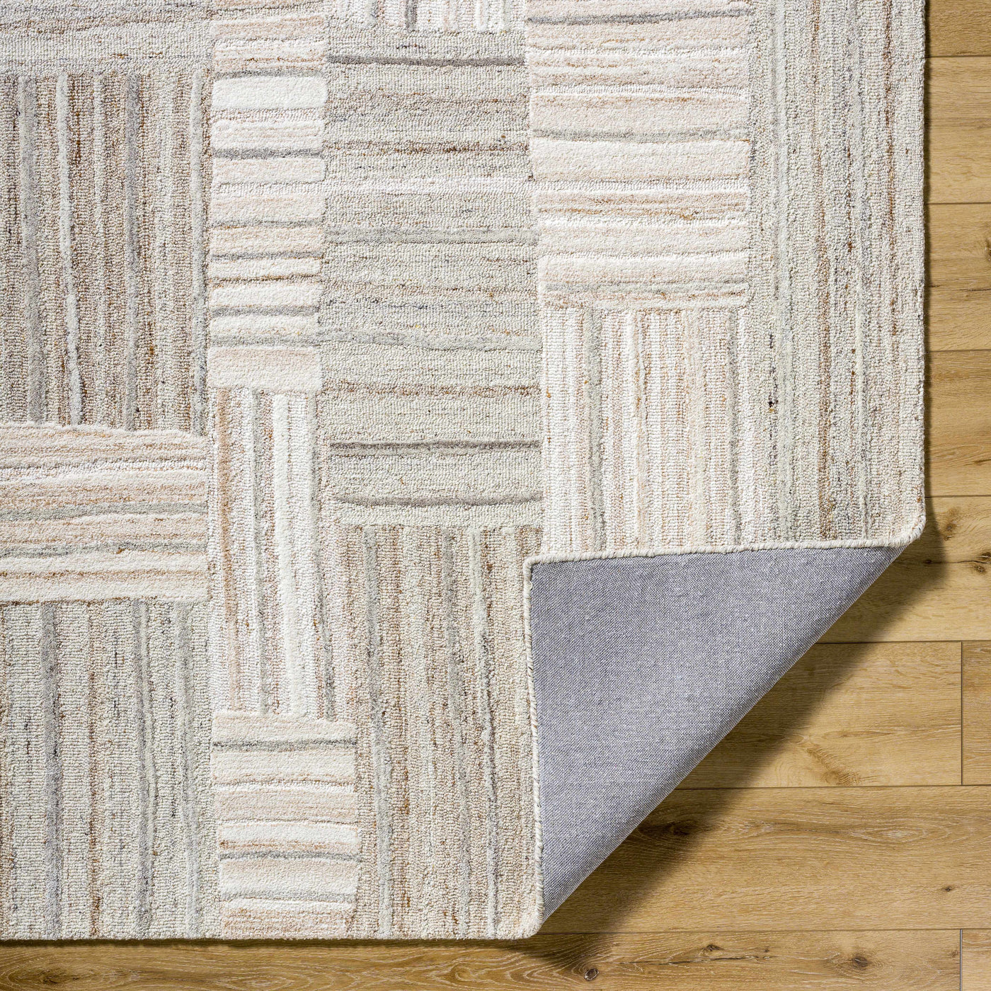 Ashtyn Area Rug by Boutique Rugs