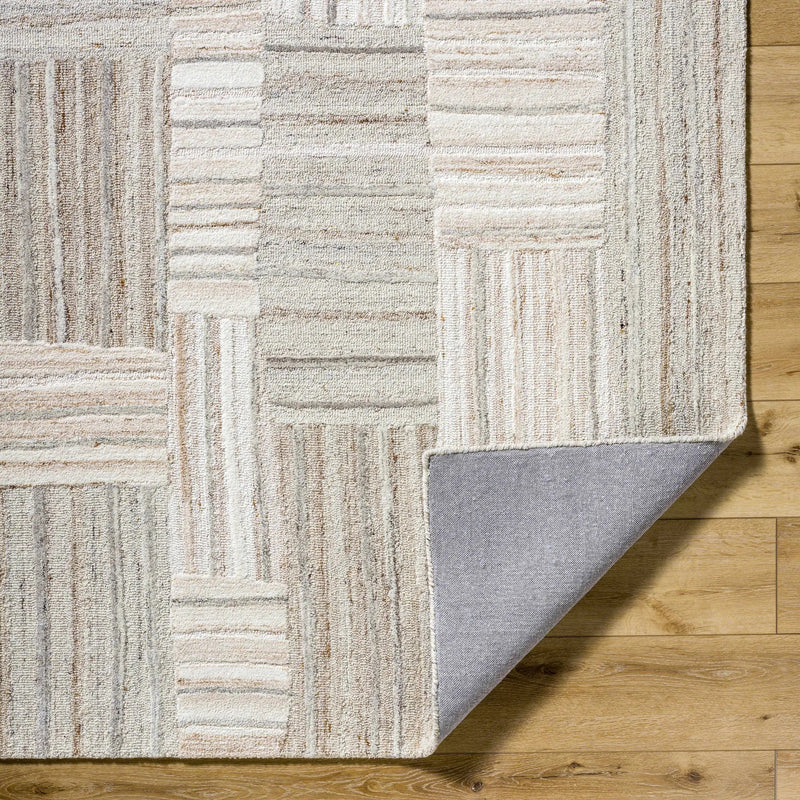 Ashtyn Area Rug by Boutique Rugs
