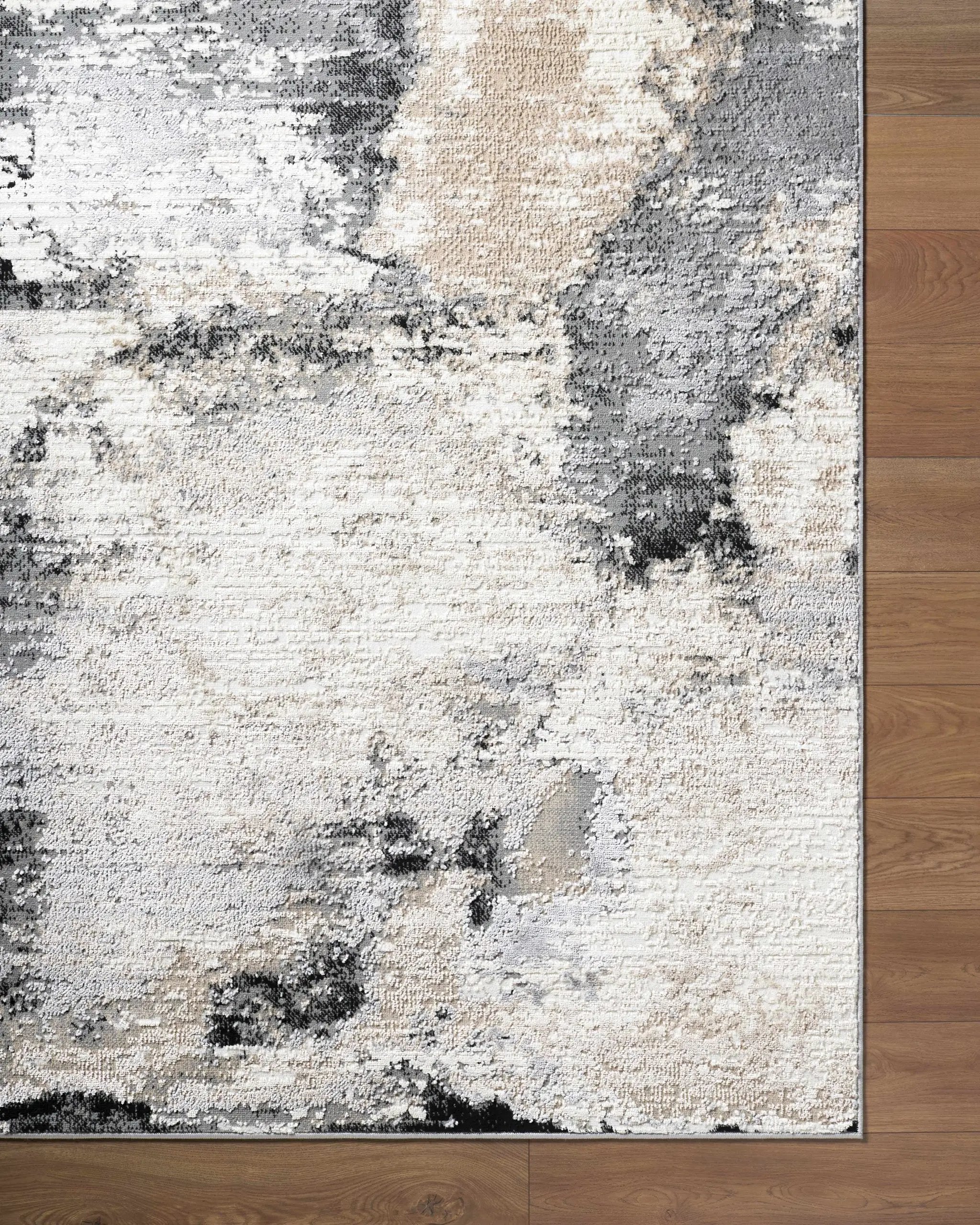 Birdie Area Rug by Boutique Rugs