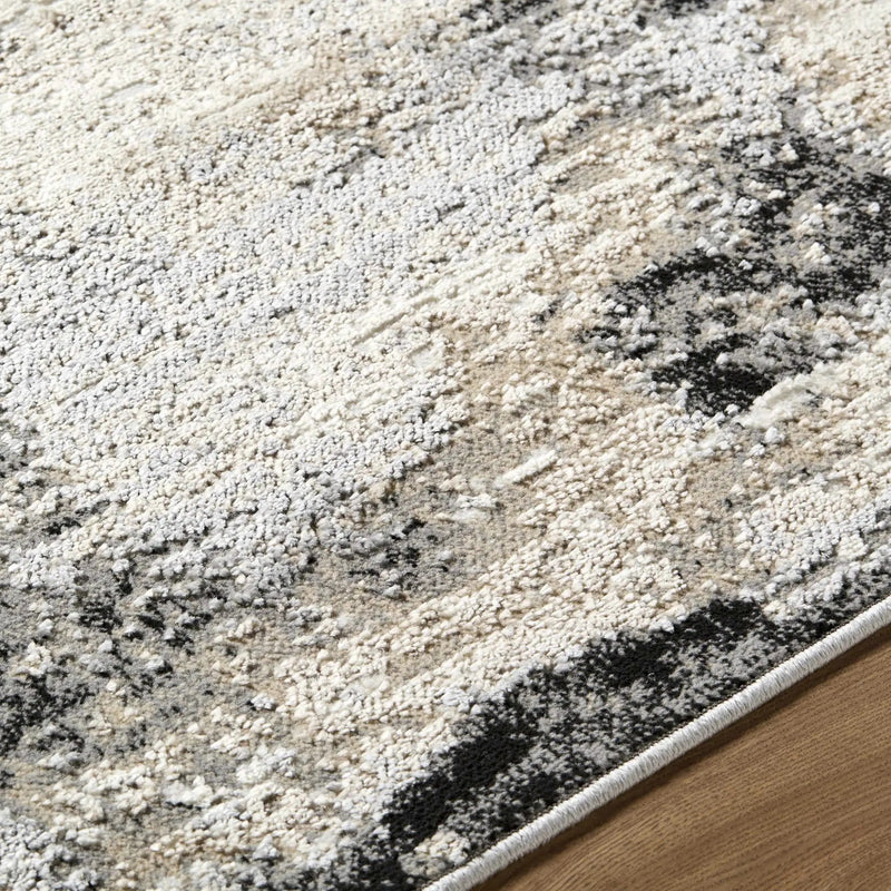 Birdie Area Rug by Boutique Rugs