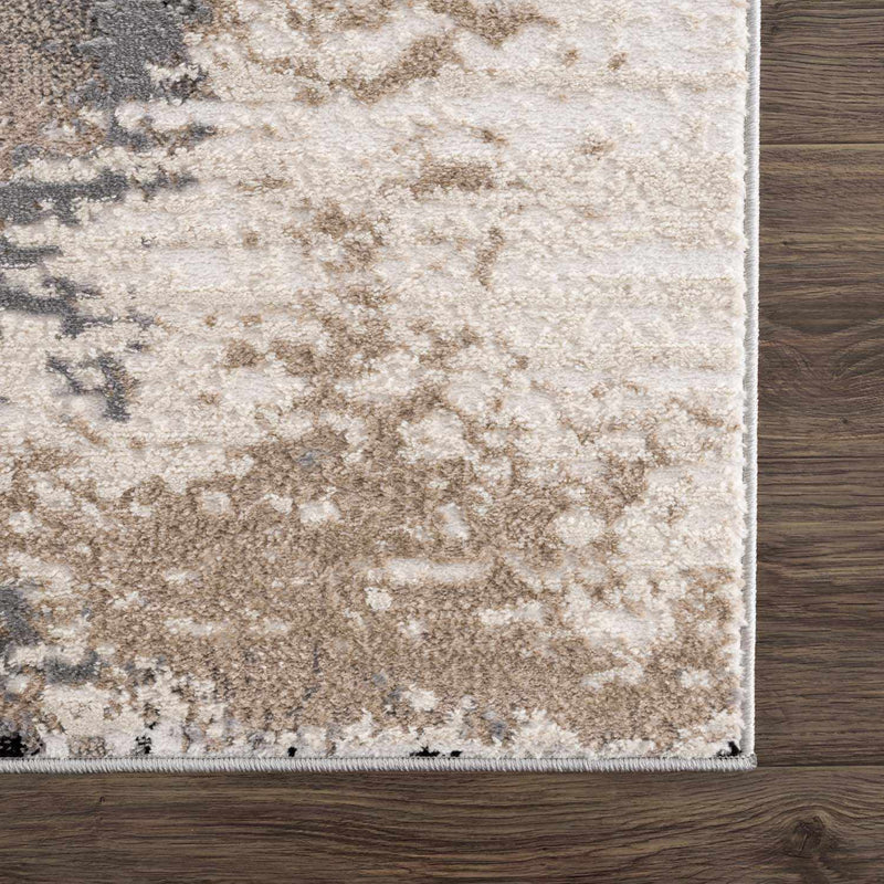 Birdie Area Rug by Boutique Rugs