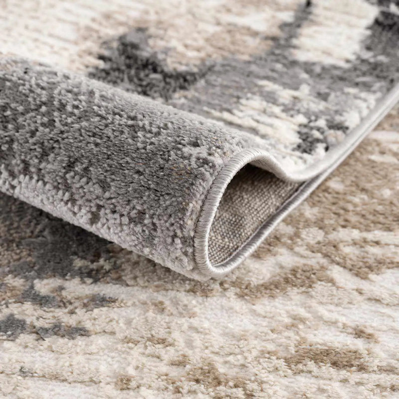 Birdie Area Rug by Boutique Rugs