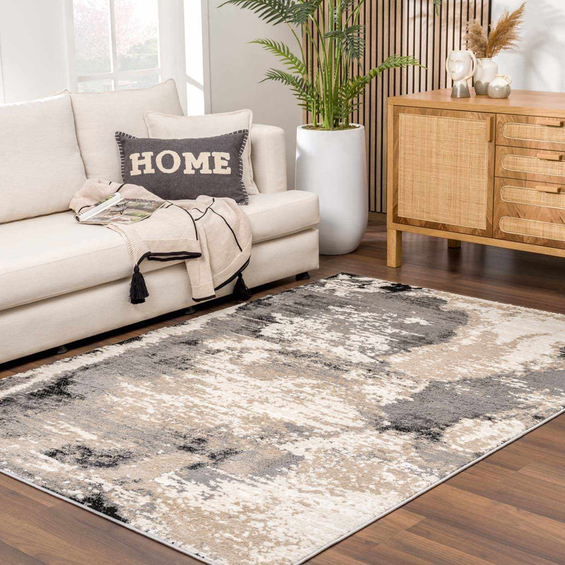 Birdie Area Rug by Boutique Rugs