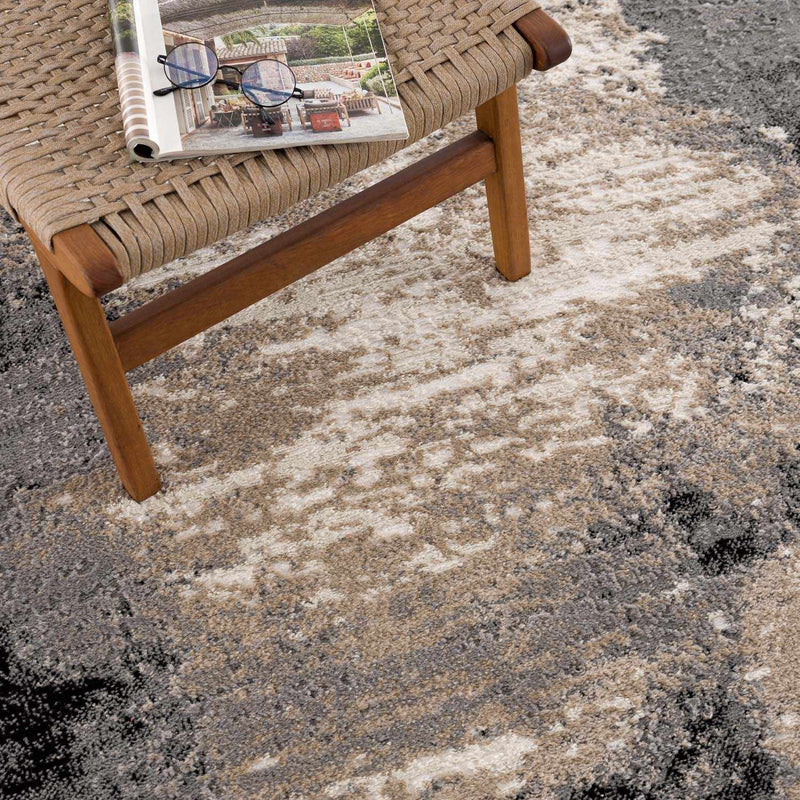 Birdie Area Rug by Boutique Rugs